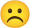 žalosten